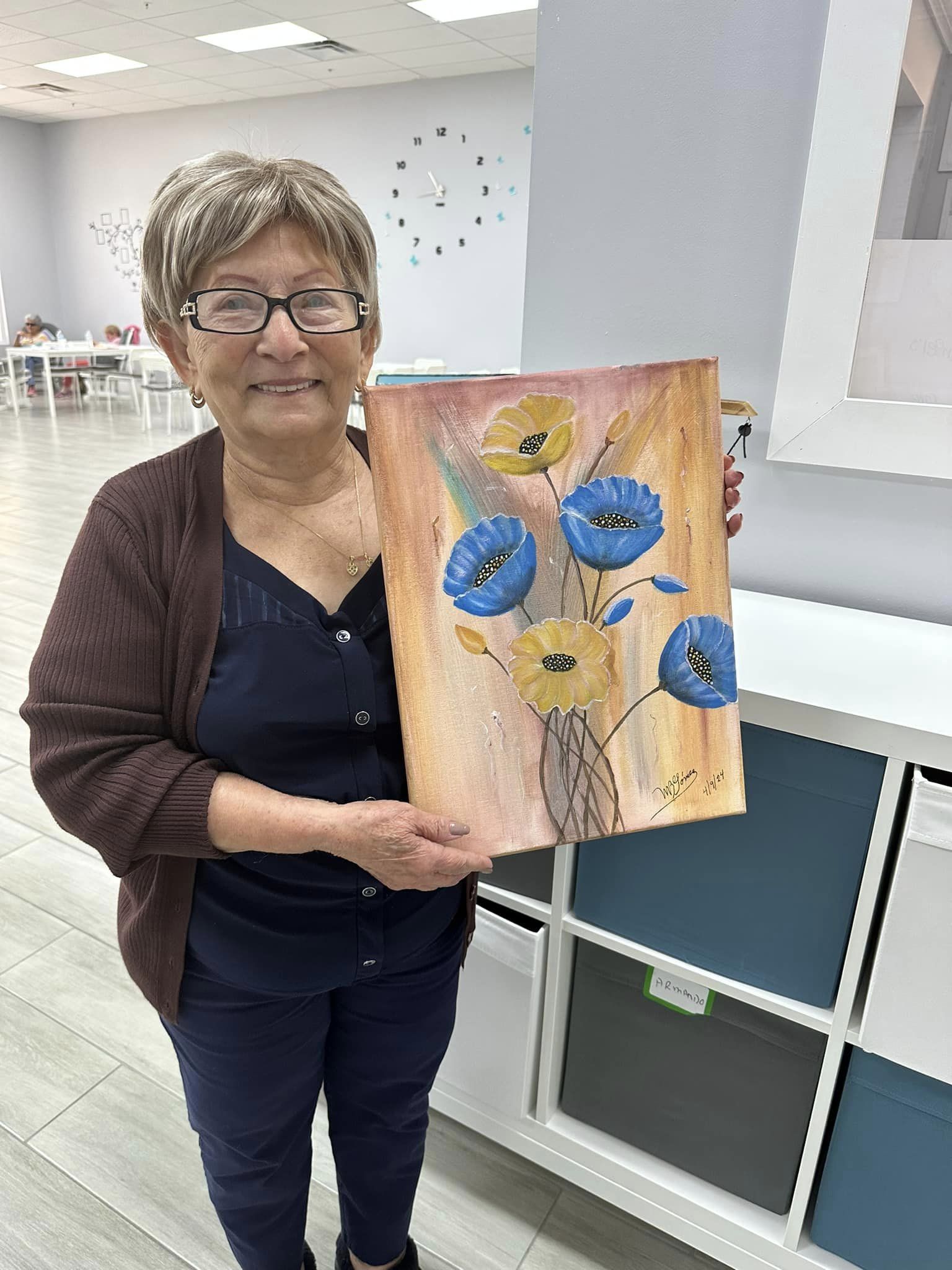 My Angel's Adult Day Care gallery photo 10