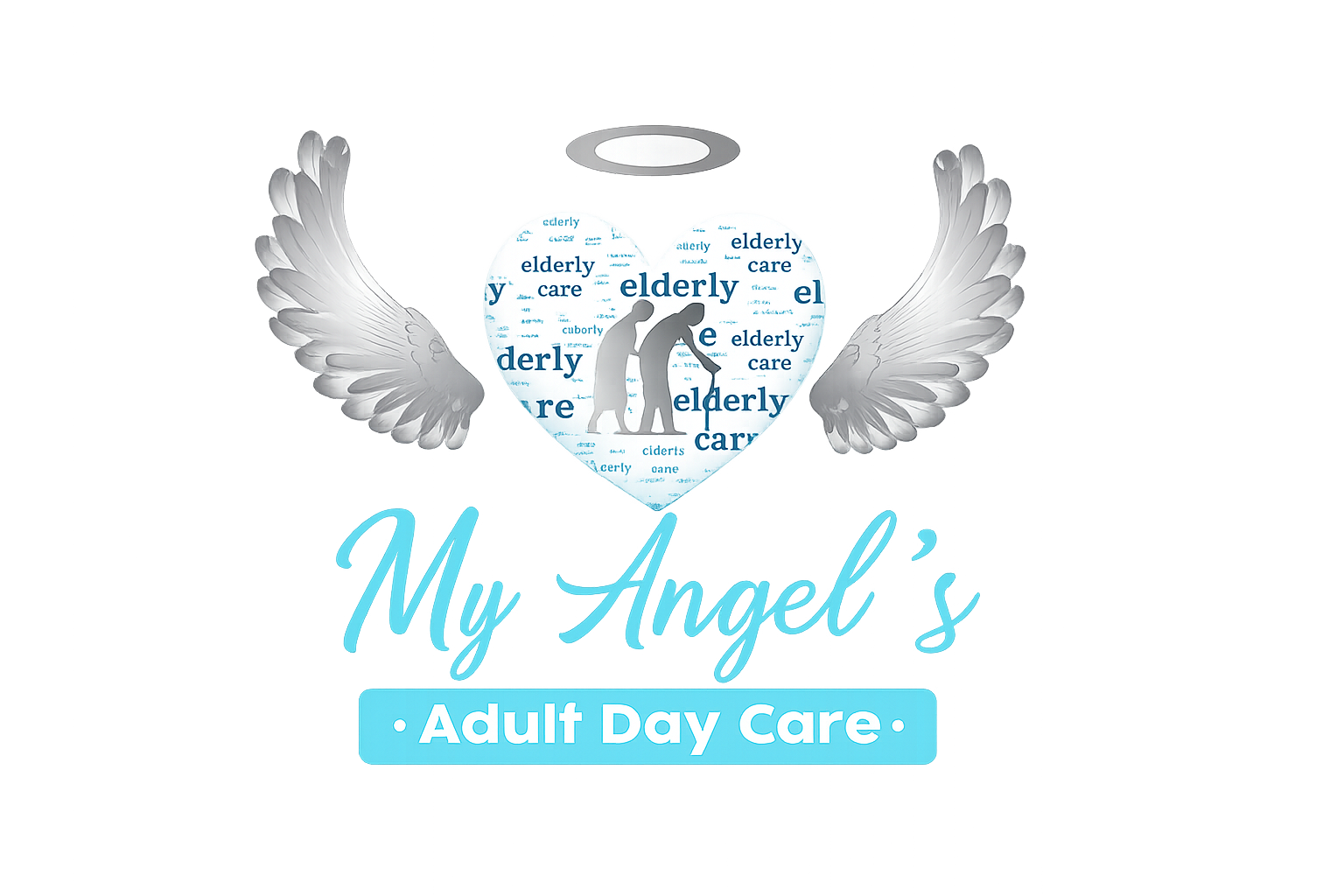 My Angel's Adult Day Care